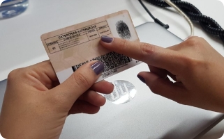 Licencia Conduccion a Cuotas Medellin Colombia